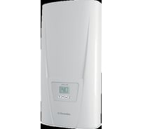 Электрический проточный водонагреватель Electrolux SP 18-27 HIGH LINE