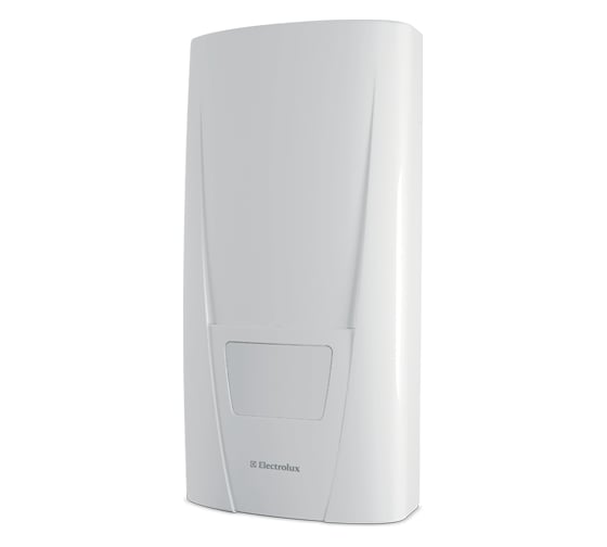 Проточный водонагреватель Electrolux SP 13 ELITEC 1