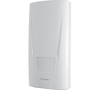 Проточный водонагреватель Electrolux SP 18 ELITEC