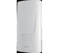 Электрический проточный водонагреватель Electrolux SP 24 ELITEC