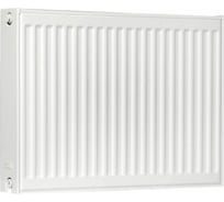 Стальной радиатор PURMO Compact C 22-500-1100 EVRA