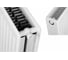 Стальной радиатор PURMO Compact C 22-500-1100 EVRA 2