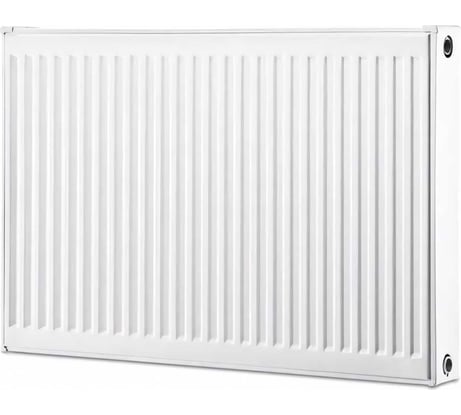 Радиатор Buderus K-Profil 22/500/400 (36) (A) 7724105504
