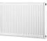 Радиатор Buderus K-Profil 22/500/800 (18) (A) 7724105508 1