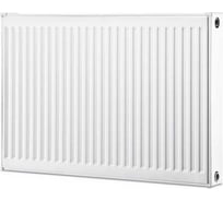 Радиатор Buderus K-Profil 22/300/1800 (36) (B) 7724105318