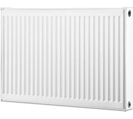 Радиатор Buderus K-Profil 22/300/900 (36) (A) 7724105309