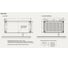 Радиатор Buderus K-Profil 21/500/1400 (24) (A) 7724104514 2