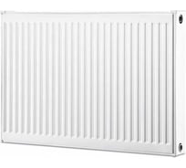 Радиатор Buderus K-Profil 21/500/800 (24) (A) 7724104508