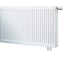 Радиатор Buderus VK-Profil 21/500/500 (48) (A) 7724114505