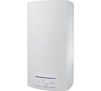 Электрический накопительный водонагреватель Electrolux EWH 100 SL