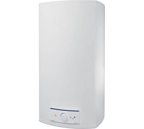 Электрический накопительный водонагреватель Electrolux EWH 100 SL