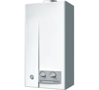 Газовая колонка Electrolux GWH 285 ERN NanoPro