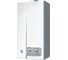 Газовая колонка Electrolux GWH 285 ERN NanoPro 1