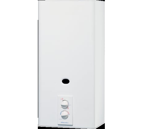 Газовая колонка Electrolux GWH 350 RN