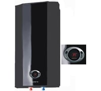 Электрический накопительный водонагреватель Polaris Stream 5.0-80 V