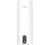 Электрический накопительный водонагреватель Timberk SWH RS7 40 V