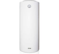 Электроводонагреватель Ferroli E-GLASS V-50S F1H0442A
