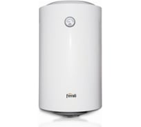 Электроводонагреватель Ferroli E-GLASS V-150 F1H09W2A