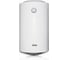 Электроводонагреватель Ferroli E-GLASS V-150 F1H09W2A 1