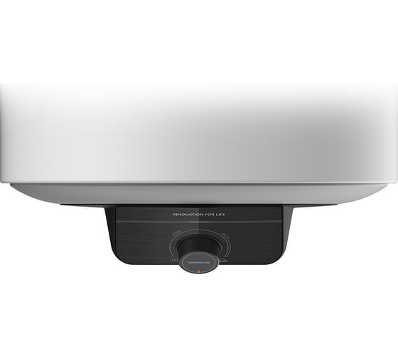 Водонагреватель Midea Prime MWH-10015-CEM