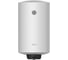 Водонагреватель Midea Prime MWH-10015-CEM 1