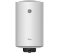 Водонагреватель Midea Prime MWH-8015-CEM