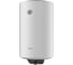 Водонагреватель Midea Prime MWH-8015-CEM 2