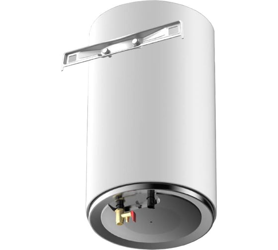 Водонагреватель Midea Uno MWH-5015-CVM