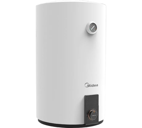 Водонагреватель Midea Uno MWH-10015-CVM
