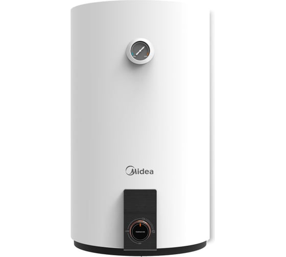 Водонагреватель Midea Uno MWH-10015-CVM