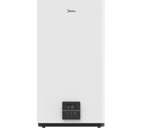 Водонагреватель Midea Stream MWH-10020-FED