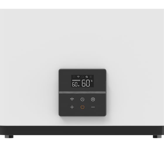 Водонагреватель Midea Stream MWH-10020-FED