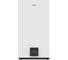 Водонагреватель Midea Stream MWH-10020-FED 1