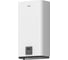 Водонагреватель Midea Stream MWH-10020-FED 2