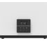 Водонагреватель Midea Stream MWH-10020-FED 3
