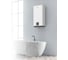 Водонагреватель Midea Stream MWH-10020-FED 4