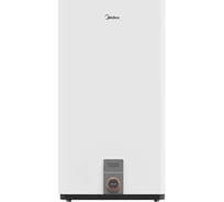 Водонагреватель Midea Flex MWH-5020-DUM