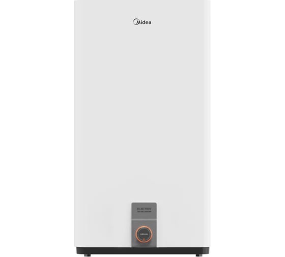 Водонагреватель Midea Flex MWH-5020-DUM 1