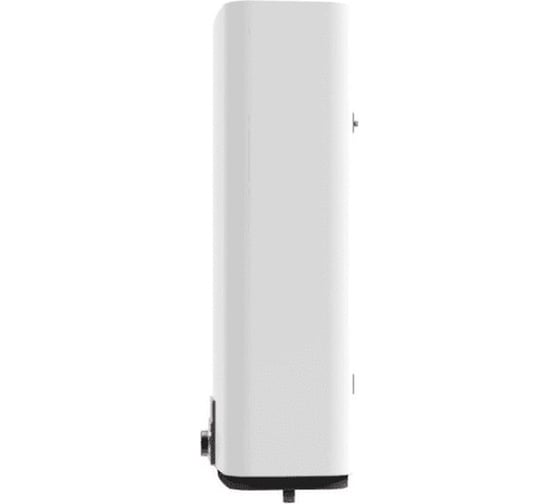 Водонагреватель Midea Flex MWH-5020-DUM