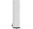 Водонагреватель Midea Flex MWH-5020-DUM 2