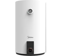 Водонагреватель Midea Uno MWH-3015-CVM