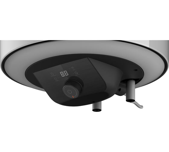 Электрический накопительный водонагреватель Midea Prime Pro MWH-3015-CED