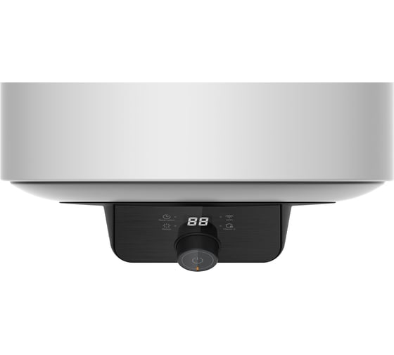 Электрический накопительный водонагреватель Midea Prime Pro MWH-3015-CED