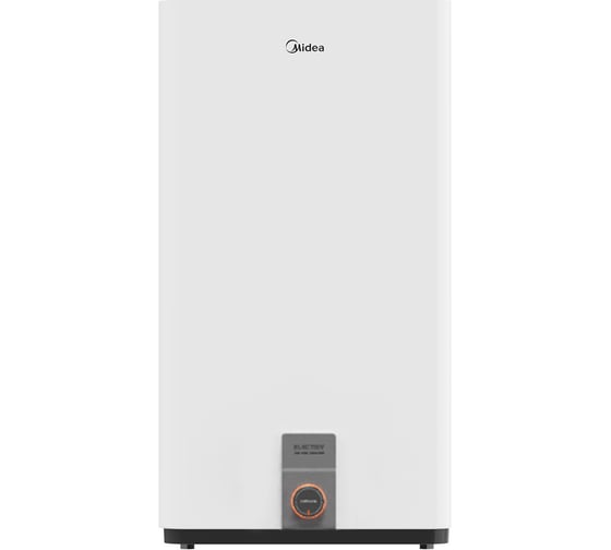 Водонагреватель Midea Flex MWH-8020-DUM 1