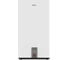 Водонагреватель Midea Flex MWH-8020-DUM 1