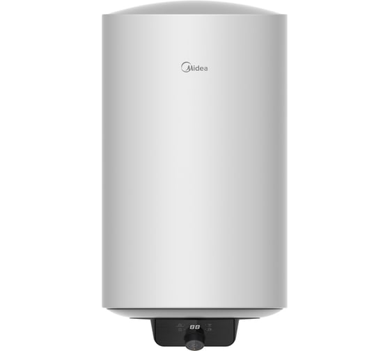 Электрический накопительный водонагреватель Midea Prime Pro MWH-10015-CED 1