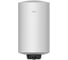 Электрический накопительный водонагреватель Midea Prime Pro MWH-10015-CED 1