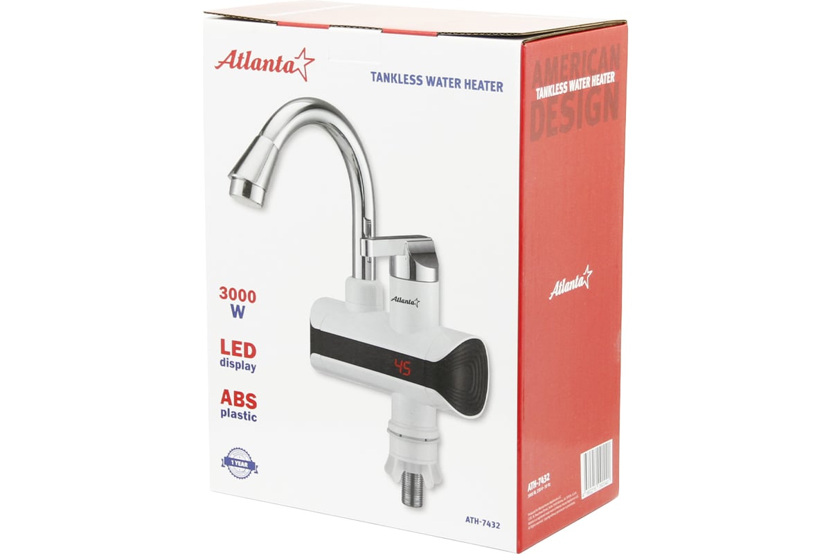 Hs113. Смесит. Hs113-50. Homestar hs-9004. Смеситель проточный homestar белый.