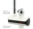 Водонагреватель Atlanta ATH-7432 (white) 4