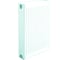 Стальной панельный радиатор COPA 22 300х1000 1